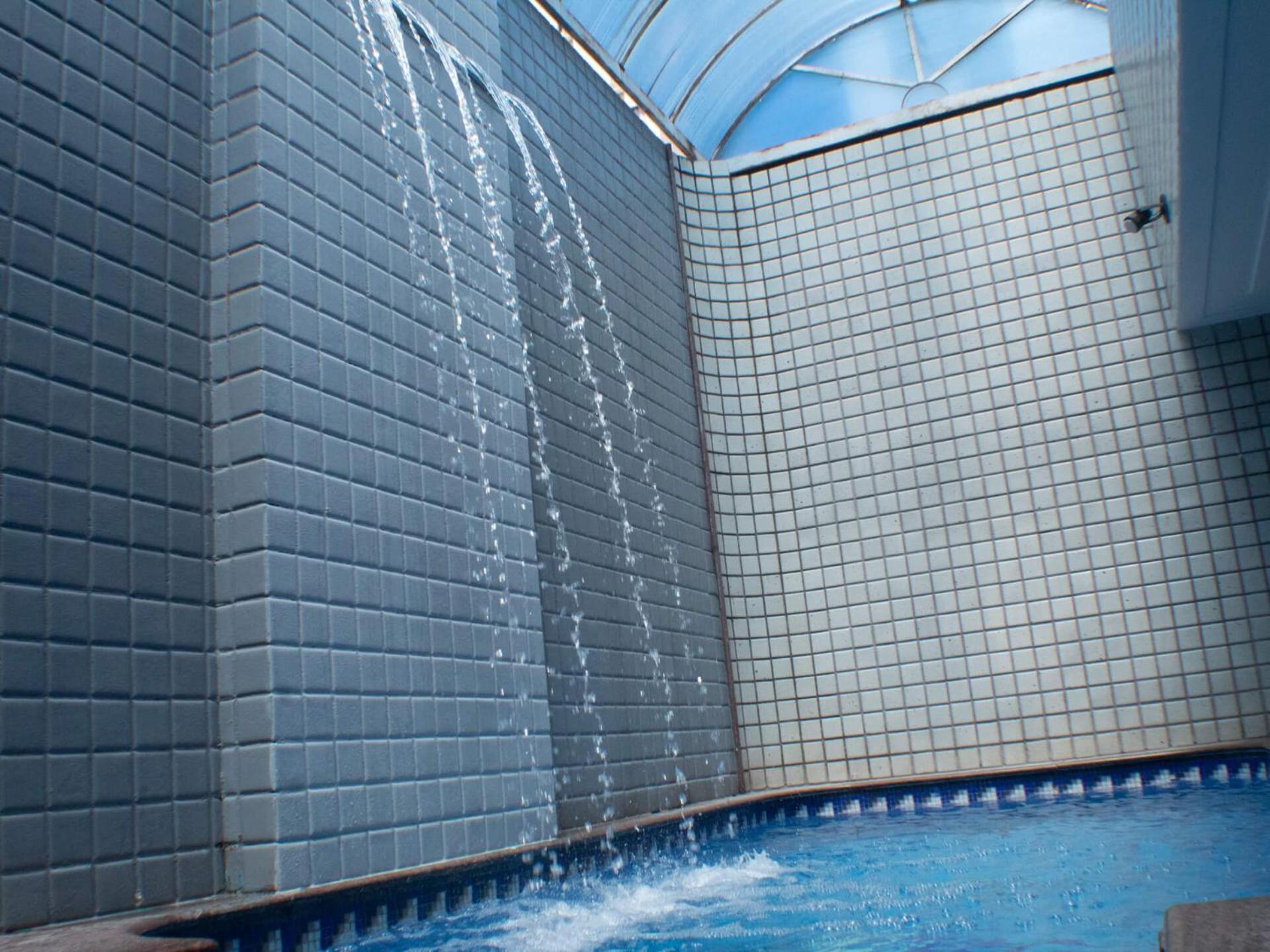 Cartago Hotel Adult Only Rio de Janeiro Exterior foto