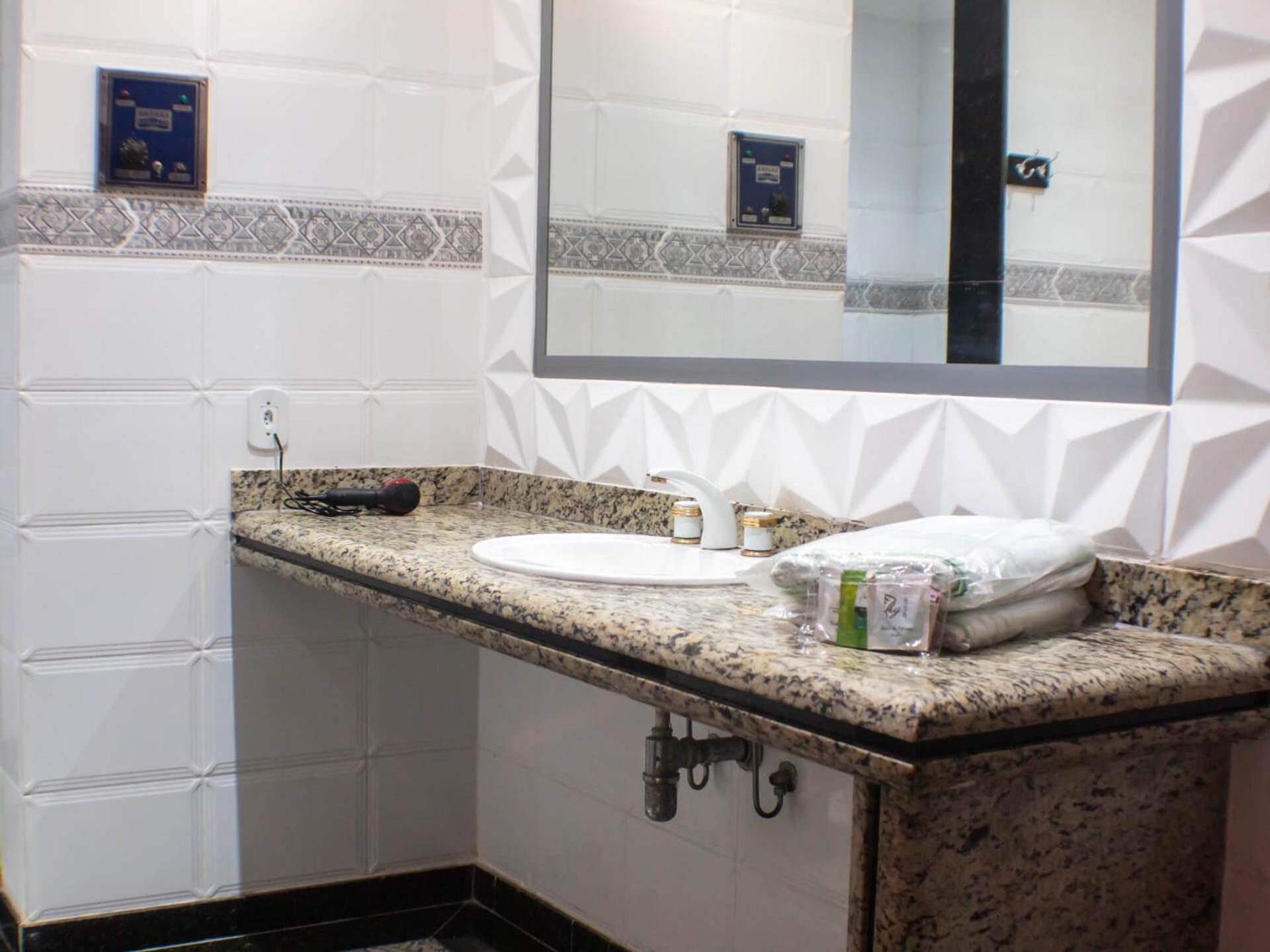 Cartago Hotel Adult Only Rio de Janeiro Exterior foto