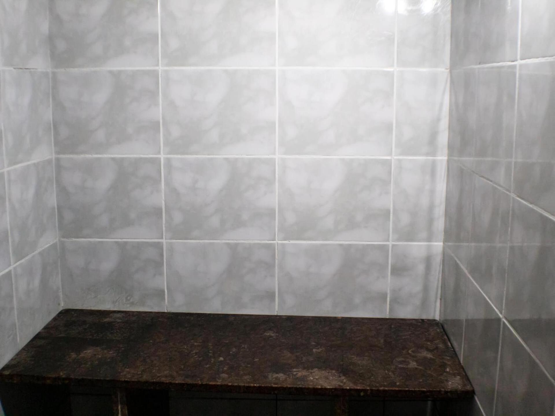 Cartago Hotel Adult Only Rio de Janeiro Exterior foto