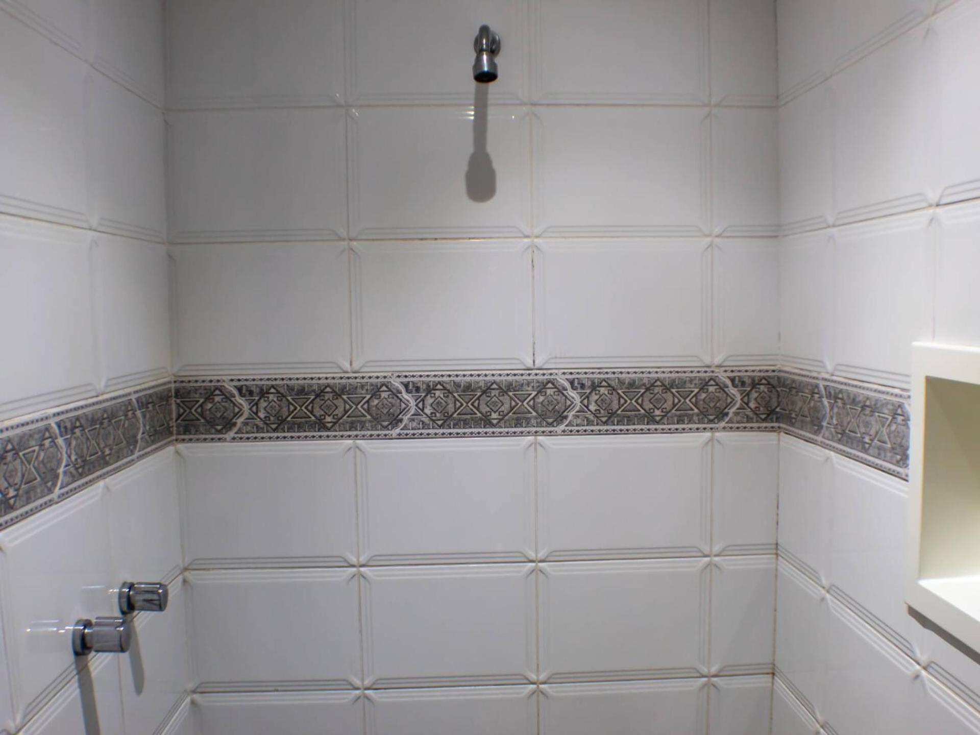 Cartago Hotel Adult Only Rio de Janeiro Exterior foto
